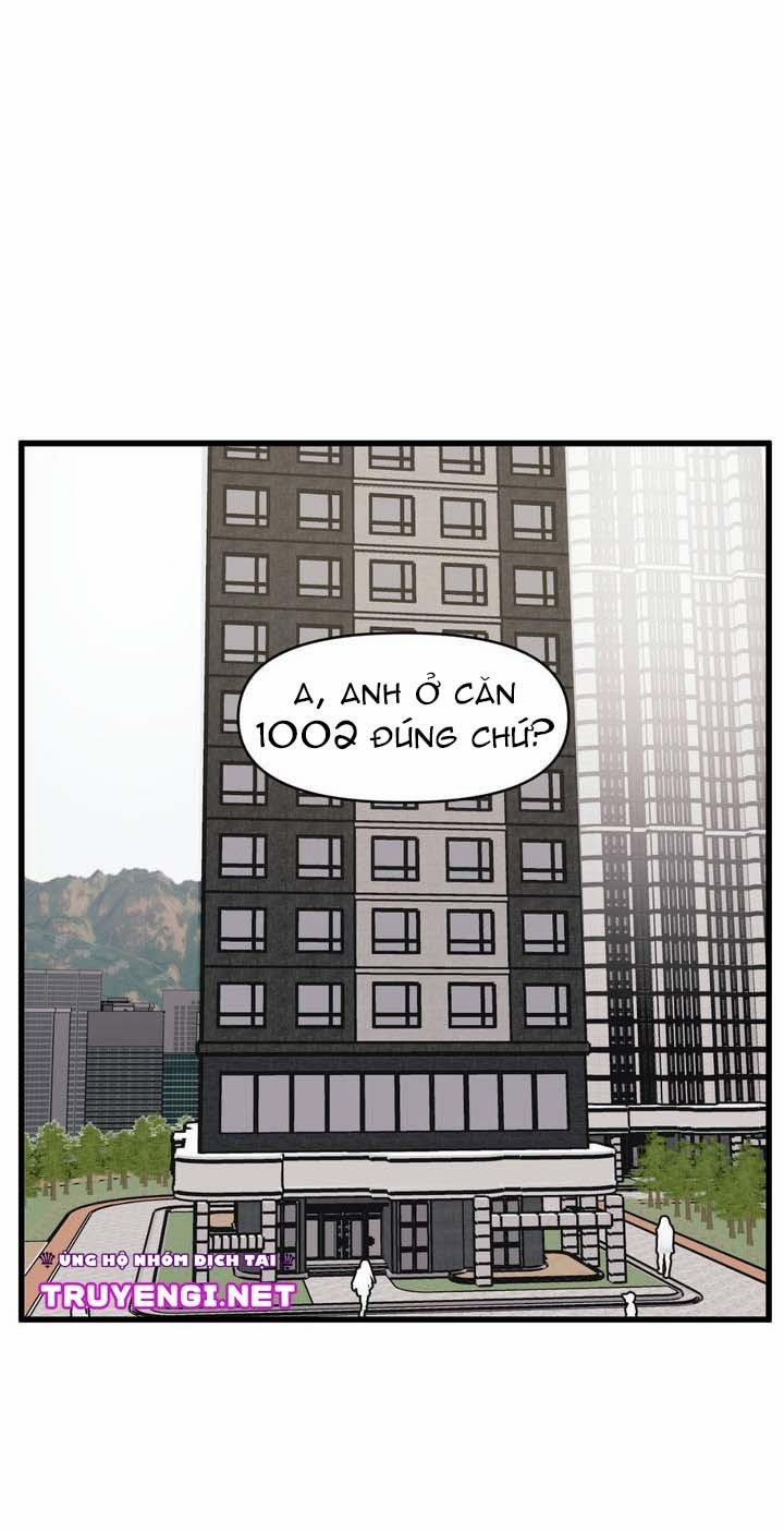 Thanh Âm Cực Đại 7 trang 26