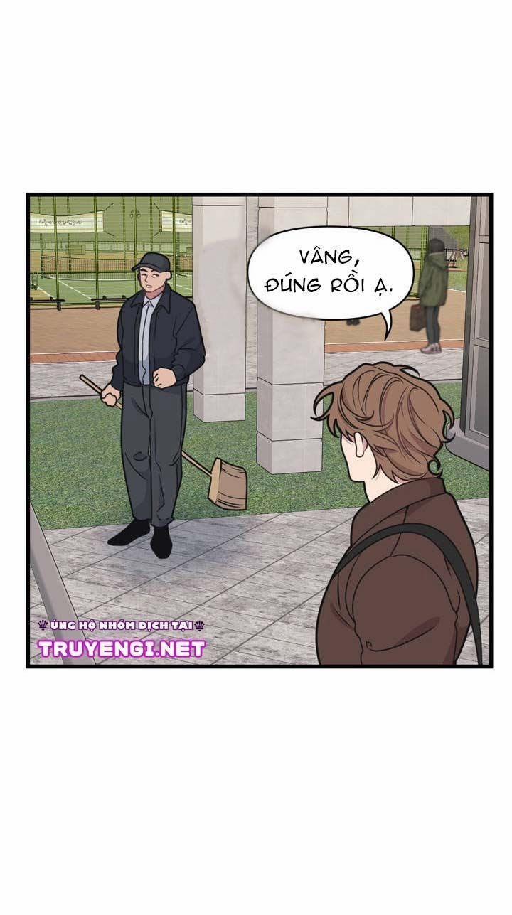 Thanh Âm Cực Đại 7 trang 27