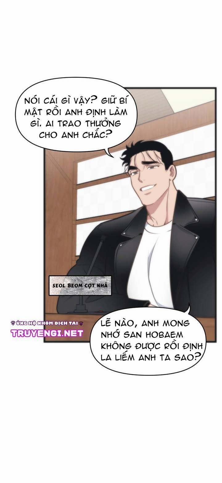 Thanh Âm Cực Đại 7 trang 3