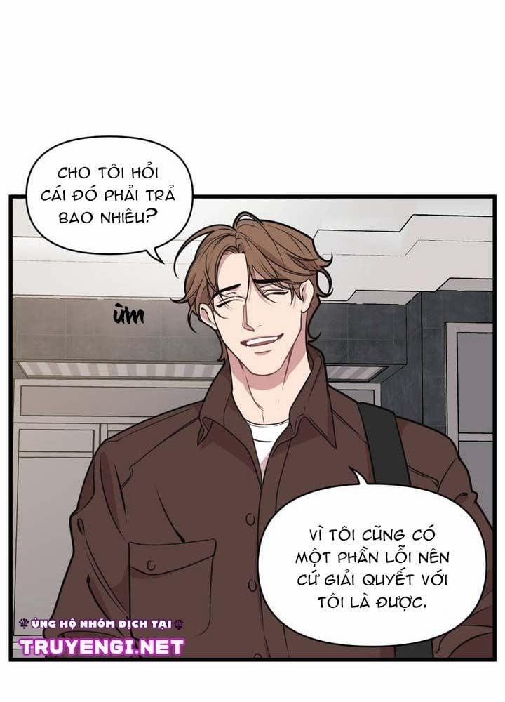Thanh Âm Cực Đại 7 trang 31