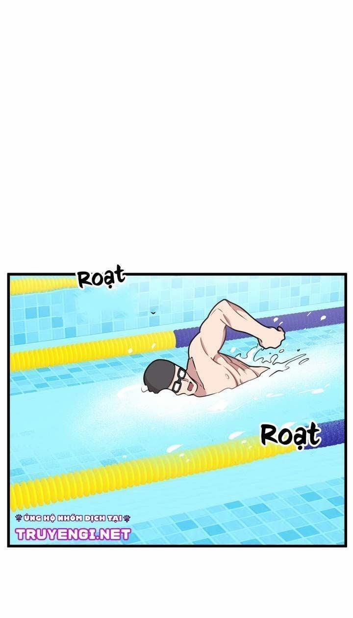 Thanh Âm Cực Đại 7 trang 32