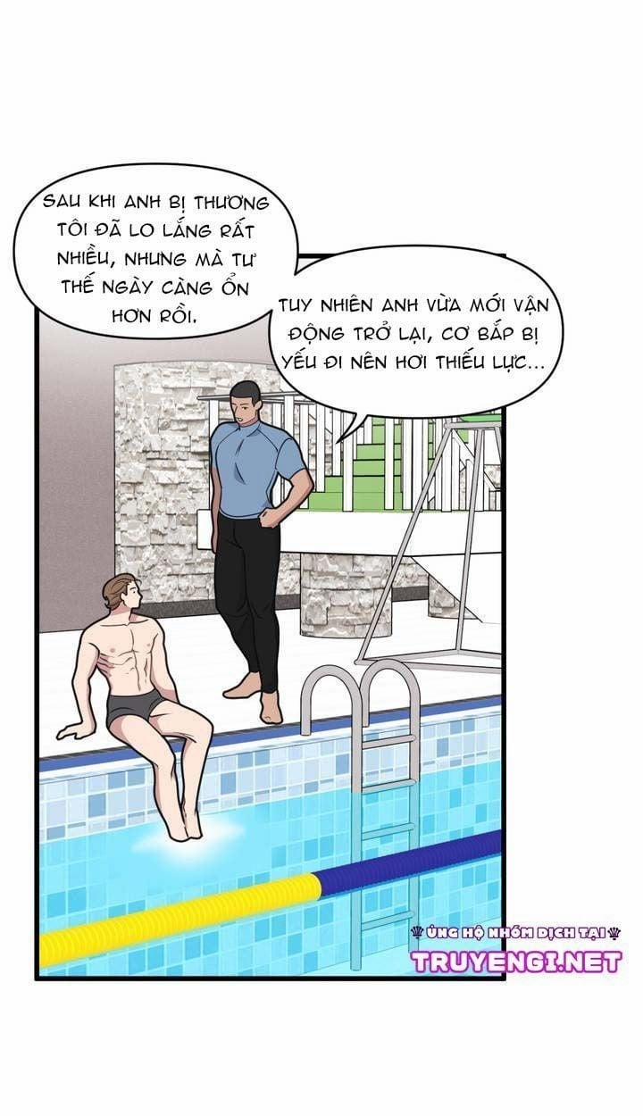 Thanh Âm Cực Đại 7 trang 34