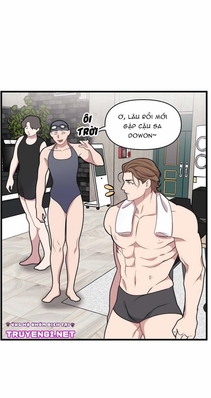 Thanh Âm Cực Đại 7 trang 35