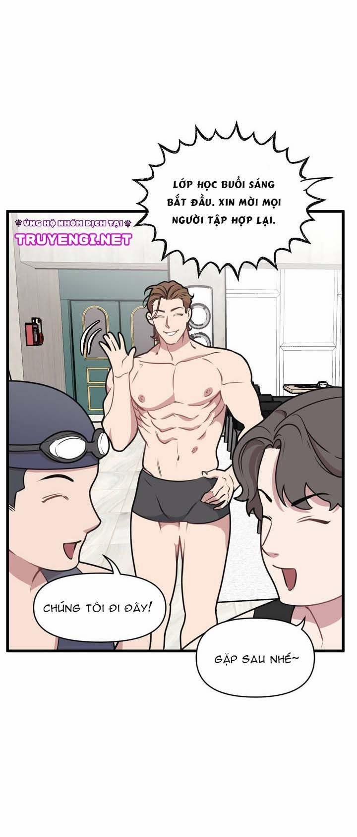 Thanh Âm Cực Đại 7 trang 37