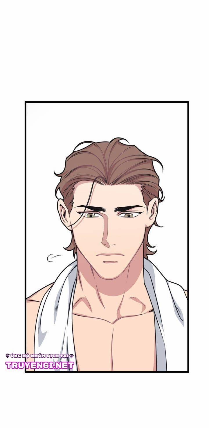 Thanh Âm Cực Đại 7 trang 38