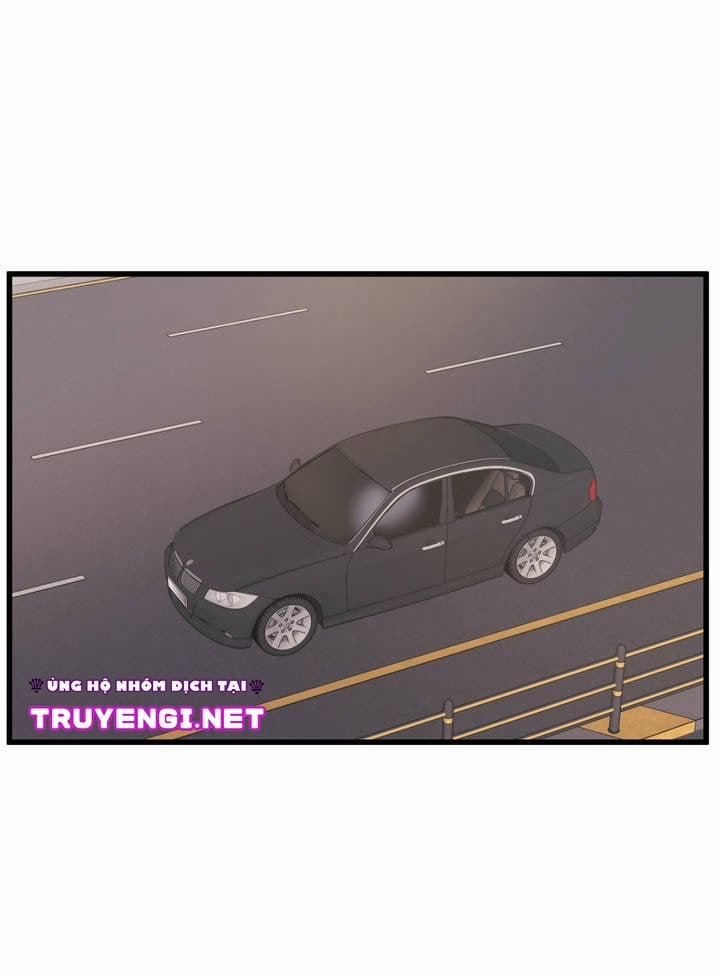 Thanh Âm Cực Đại 7 trang 39