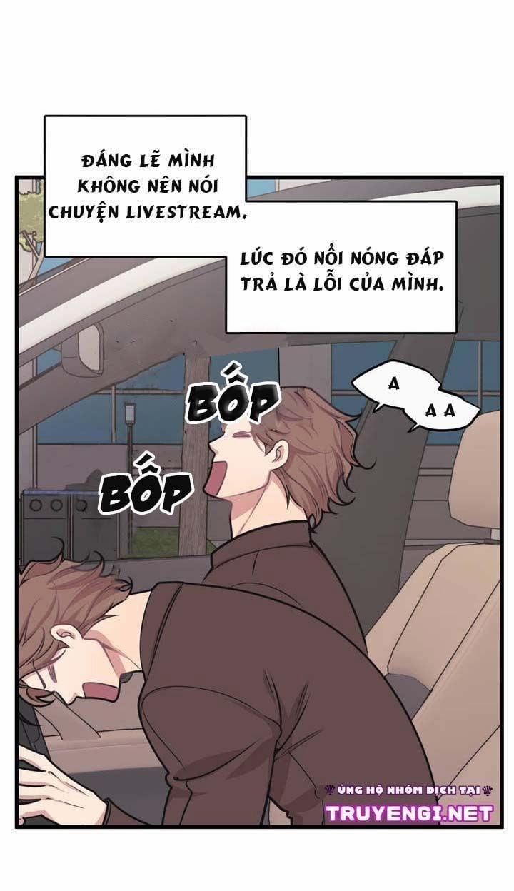 Thanh Âm Cực Đại 7 trang 40