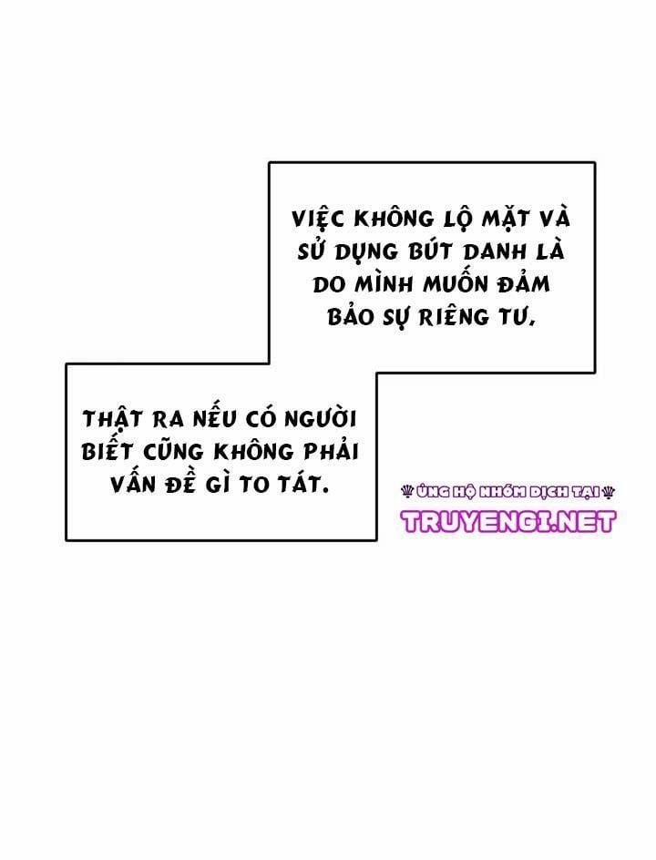 Thanh Âm Cực Đại 7 trang 41