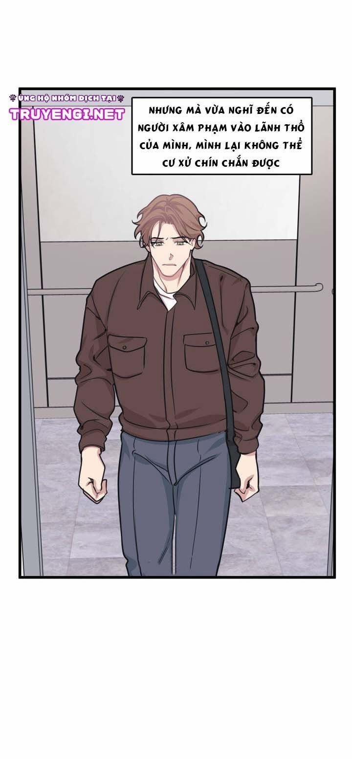 Thanh Âm Cực Đại 7 trang 42