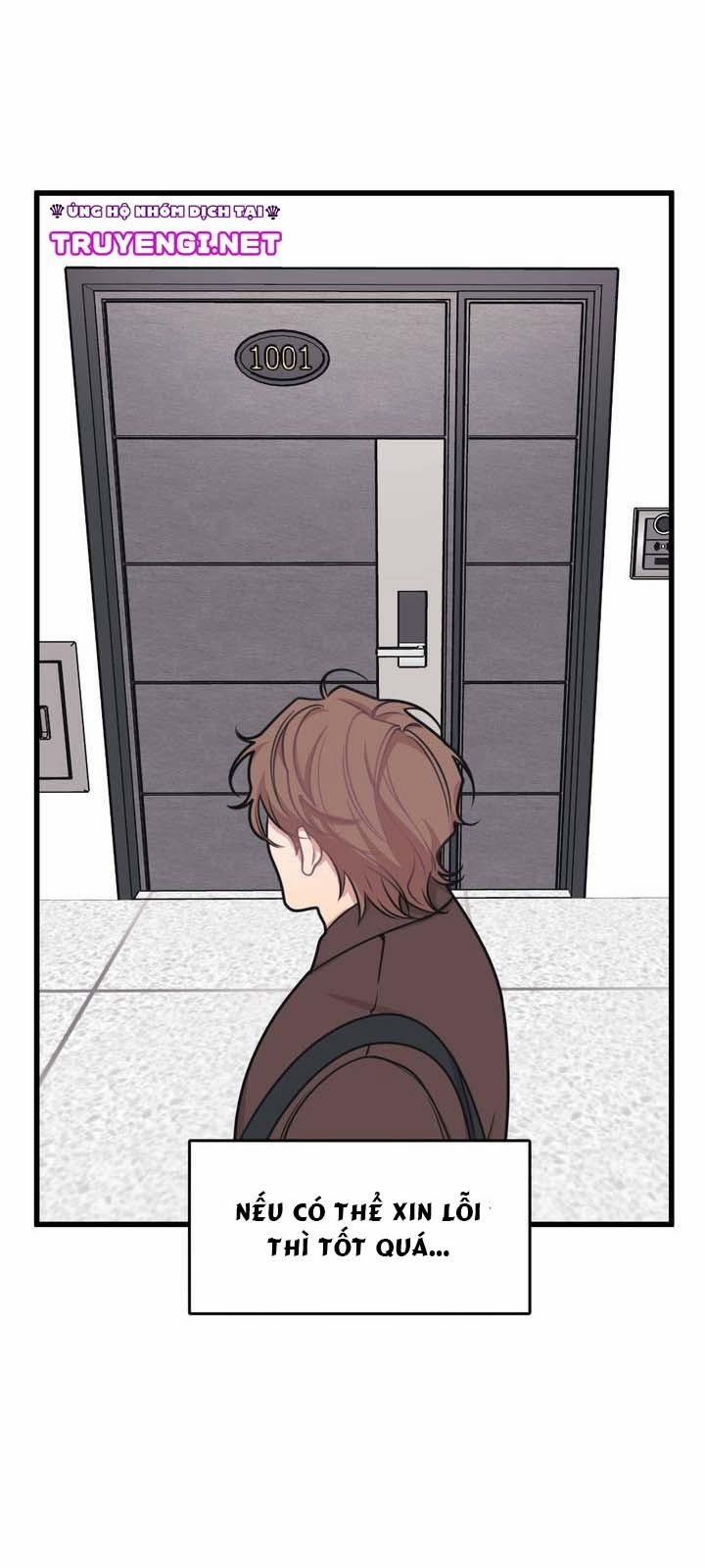 Thanh Âm Cực Đại 7 trang 43