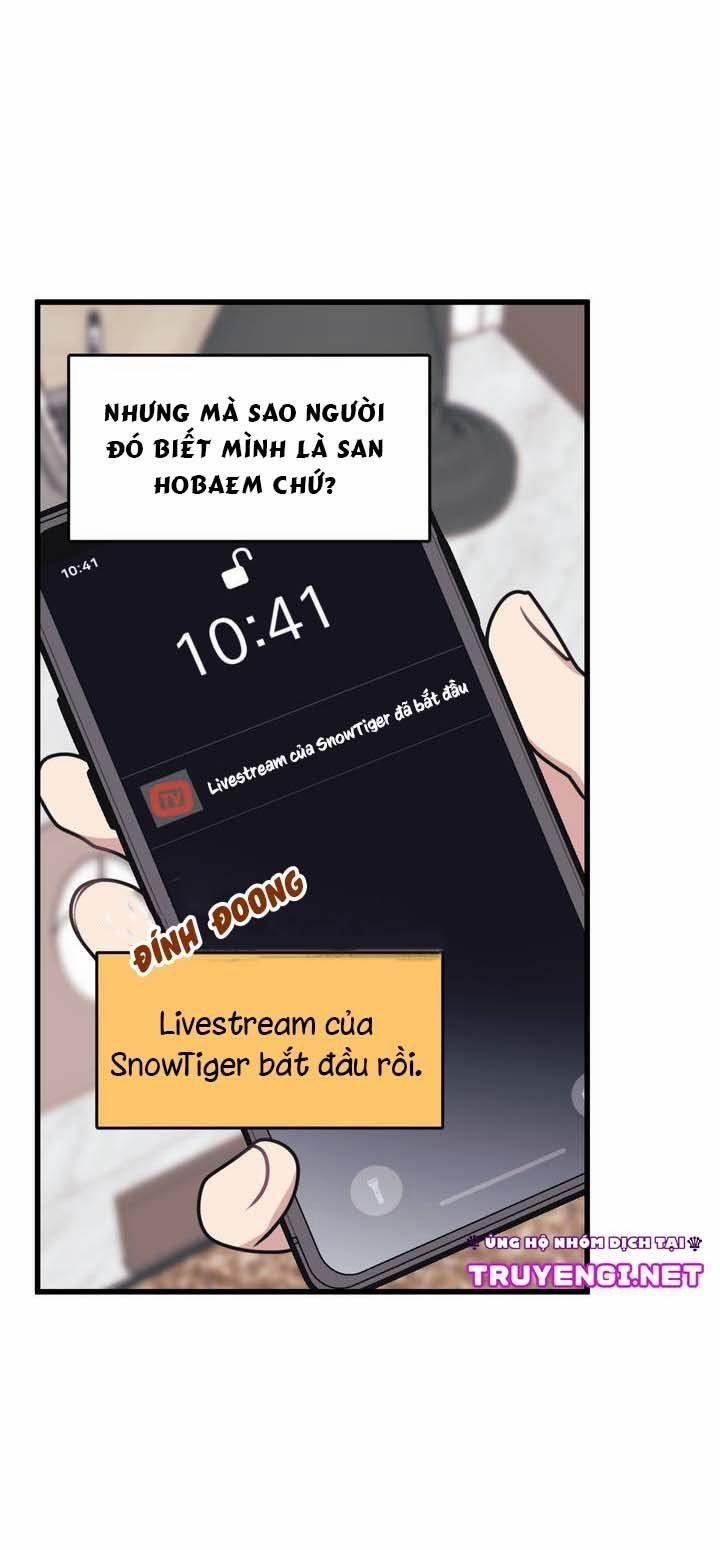 Thanh Âm Cực Đại 7 trang 44