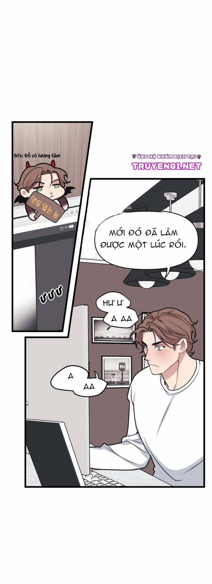 Thanh Âm Cực Đại 7 trang 46