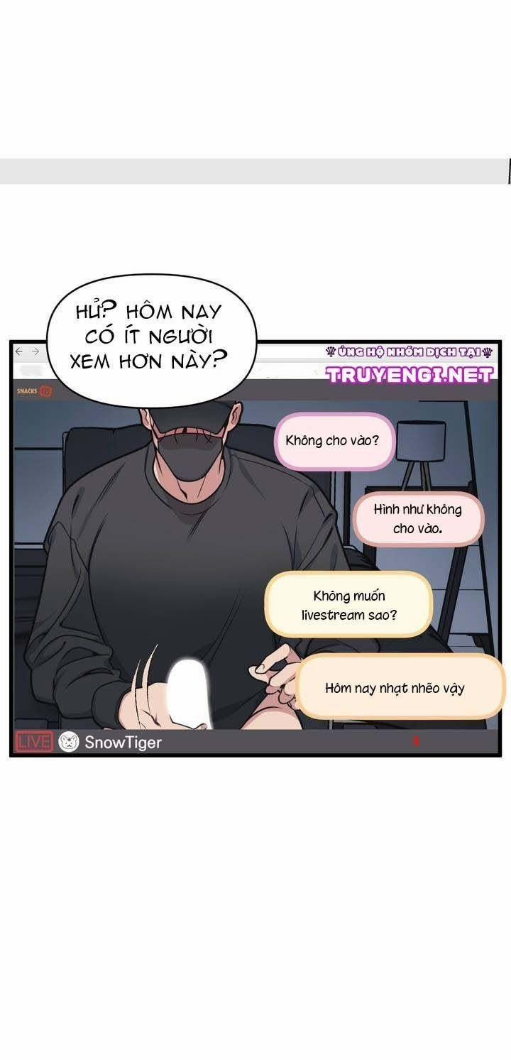 Thanh Âm Cực Đại 7 trang 47