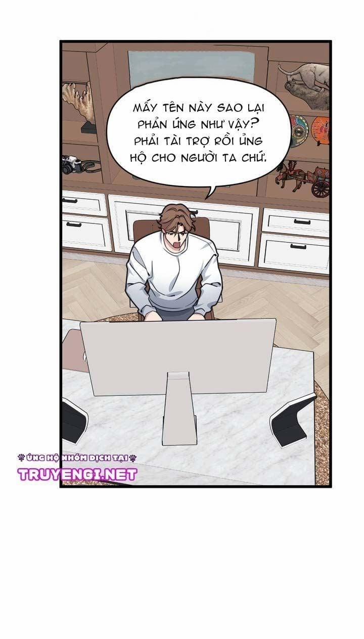 Thanh Âm Cực Đại 7 trang 48