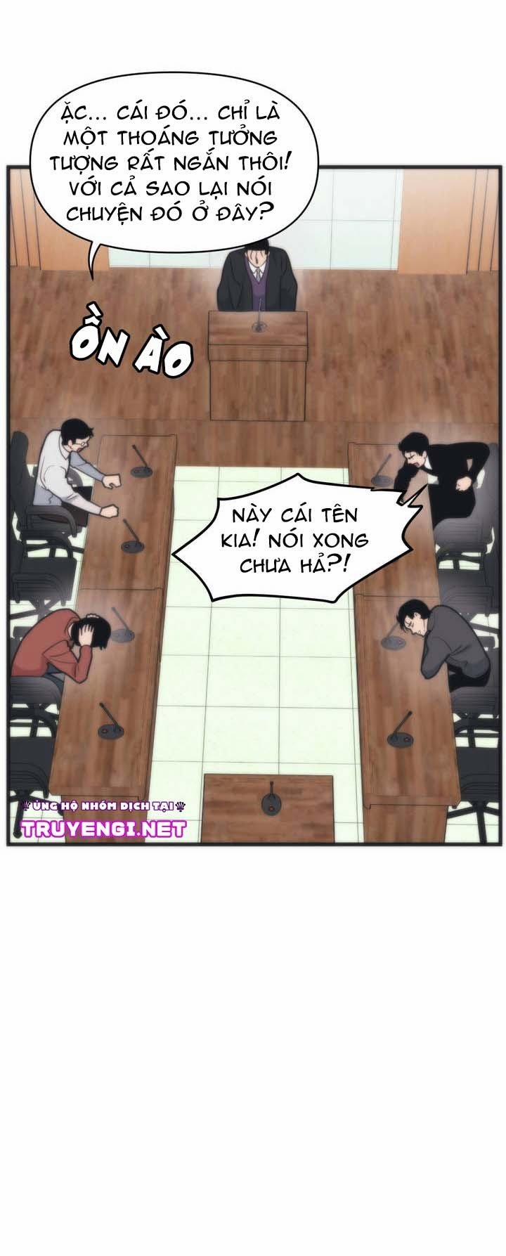 Thanh Âm Cực Đại 7 trang 5