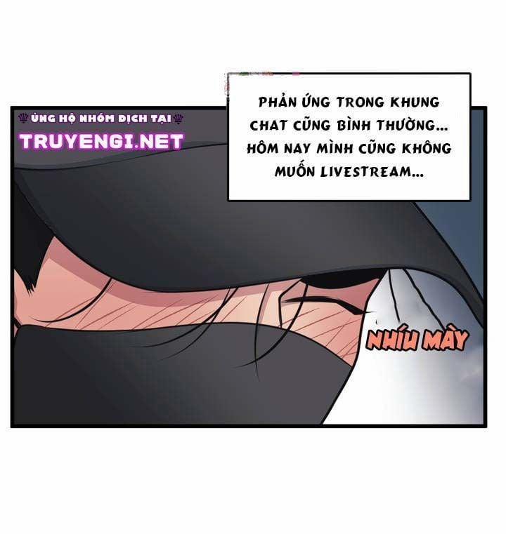 Thanh Âm Cực Đại 7 trang 50