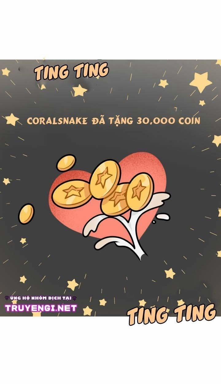 Thanh Âm Cực Đại 7 trang 51