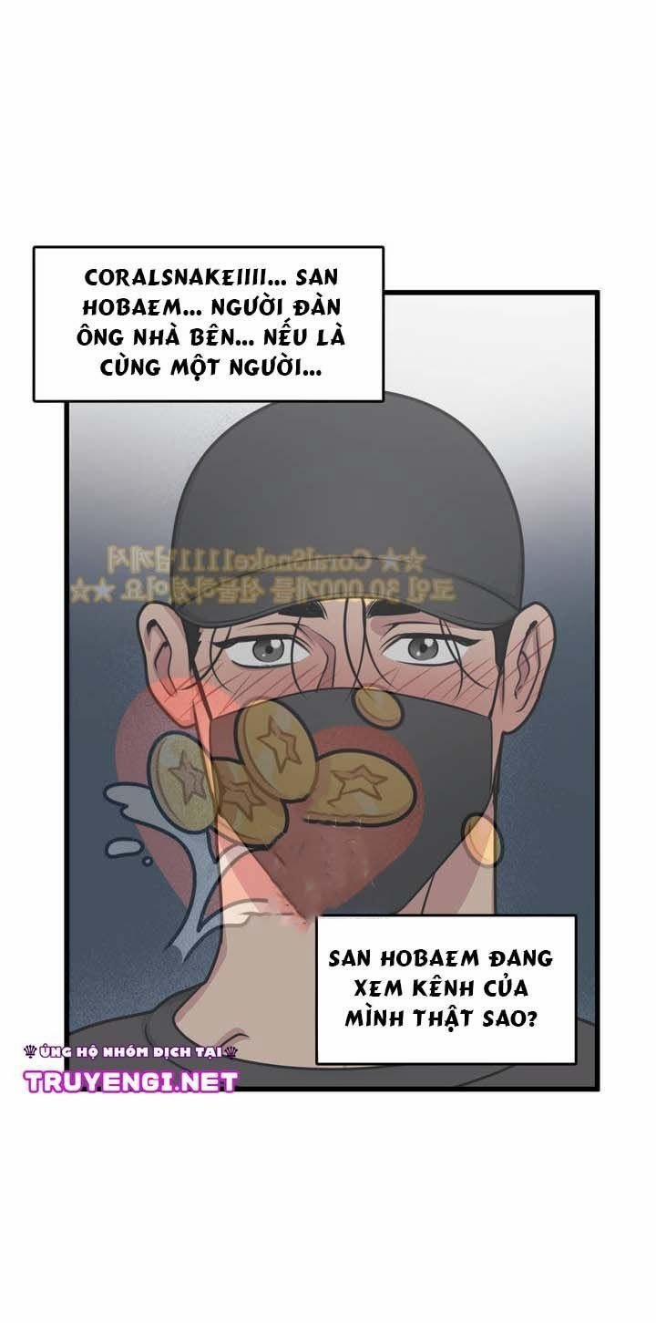 Thanh Âm Cực Đại 7 trang 52