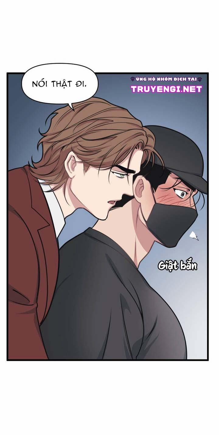 Thanh Âm Cực Đại 7 trang 53