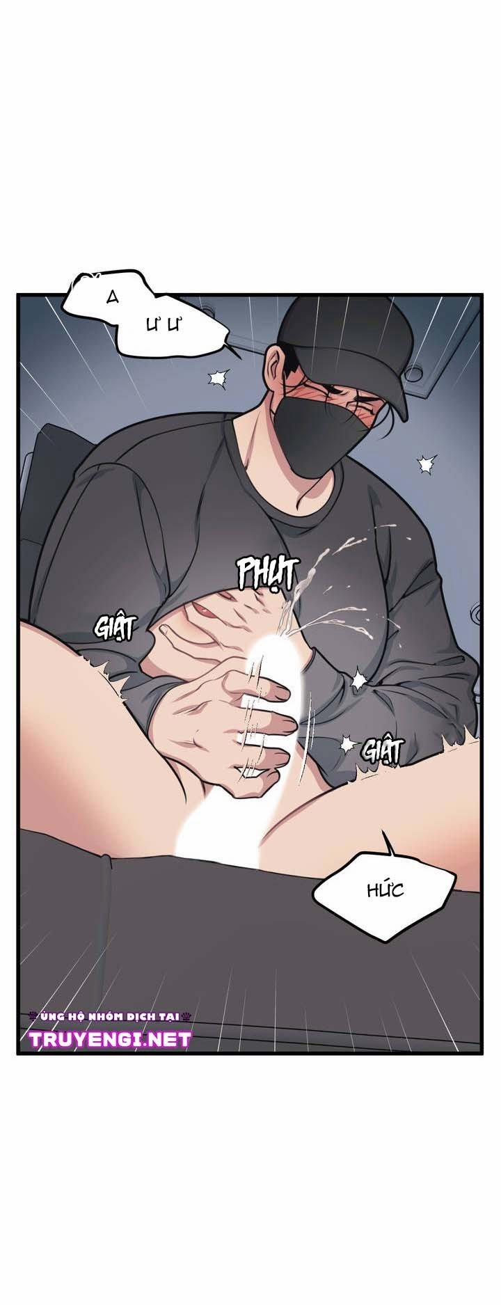 Thanh Âm Cực Đại 7 trang 55