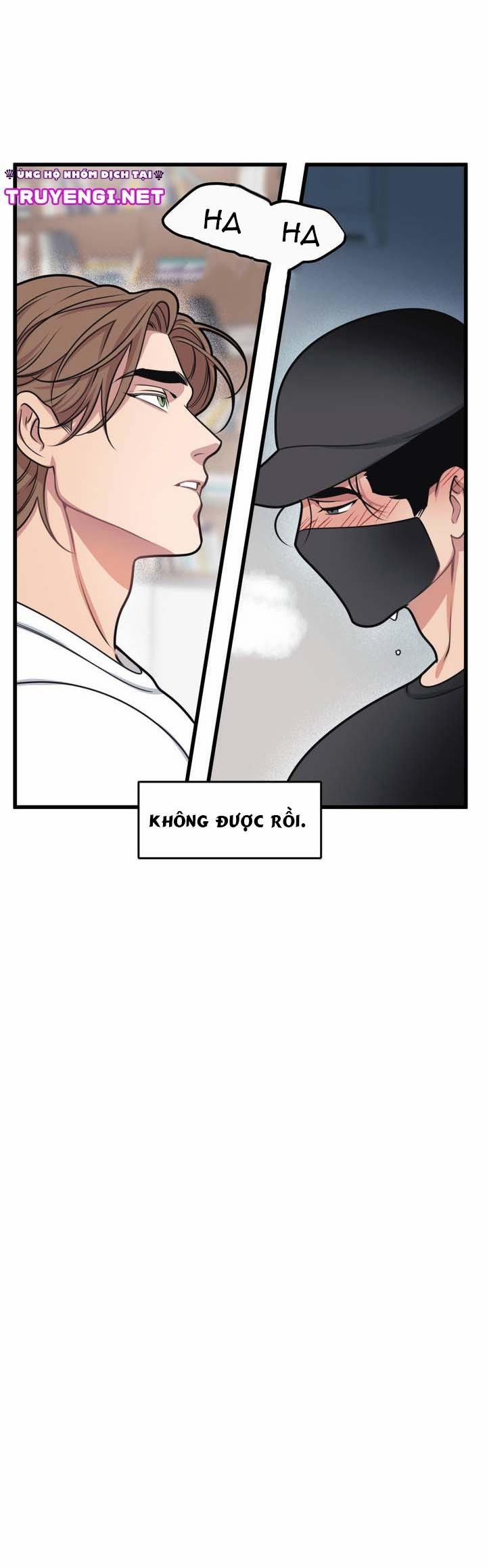 Thanh Âm Cực Đại 7 trang 56