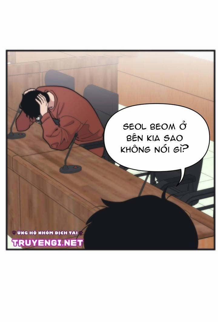 Thanh Âm Cực Đại 7 trang 6