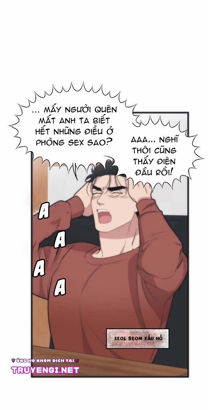 Thanh Âm Cực Đại 7 trang 7