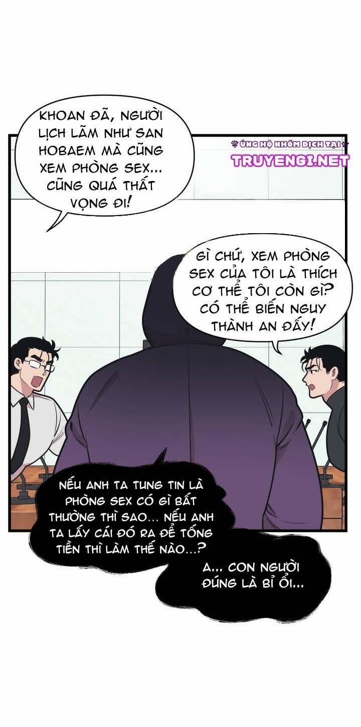 Thanh Âm Cực Đại 7 trang 8