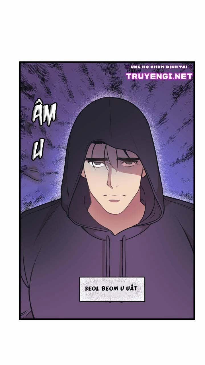 Thanh Âm Cực Đại 7 trang 9