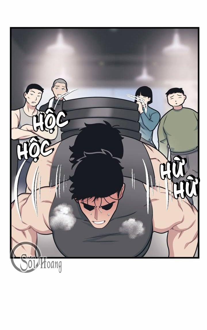 Thanh Âm Cực Đại 9 trang 1