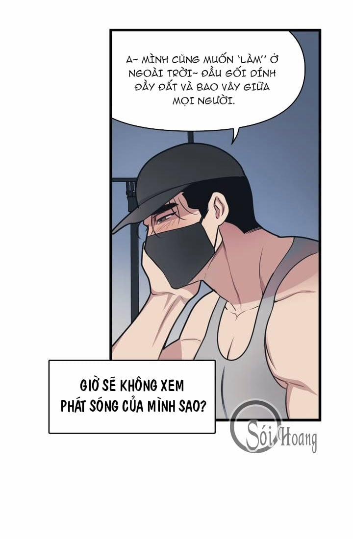 Thanh Âm Cực Đại 9 trang 10