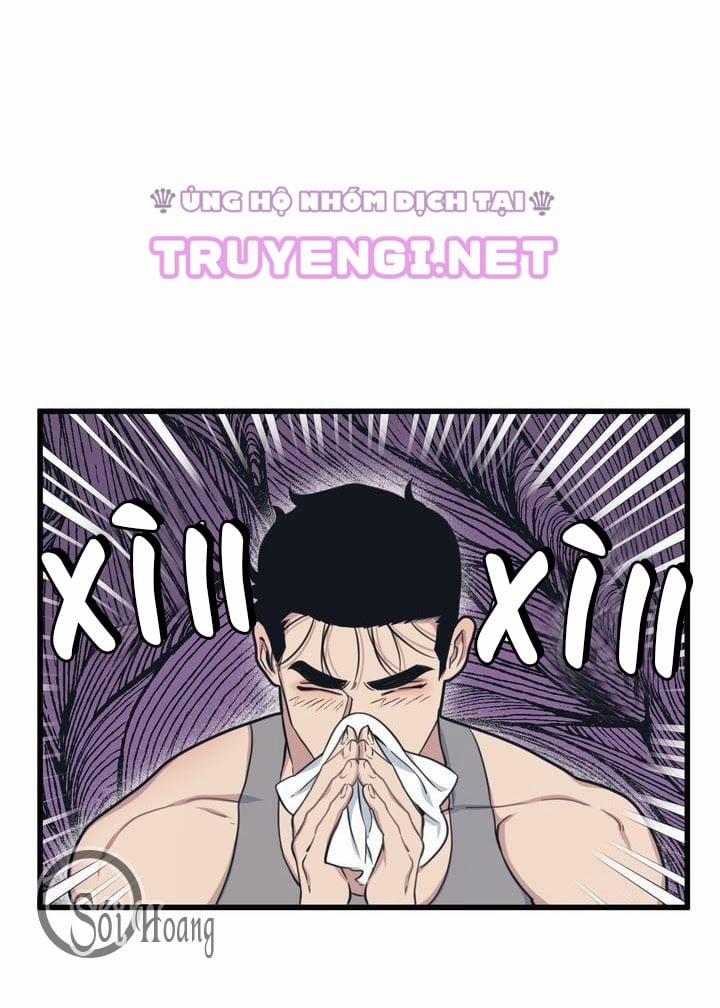 Thanh Âm Cực Đại 9 trang 11