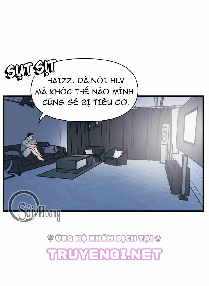 Thanh Âm Cực Đại 9 trang 12