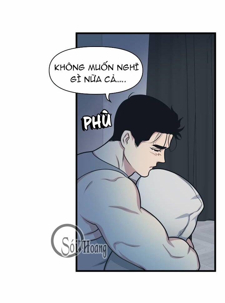 Thanh Âm Cực Đại 9 trang 13