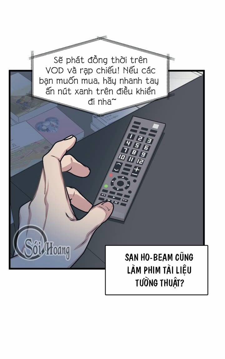 Thanh Âm Cực Đại 9 trang 15