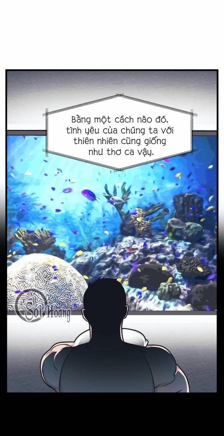 Thanh Âm Cực Đại 9 trang 17