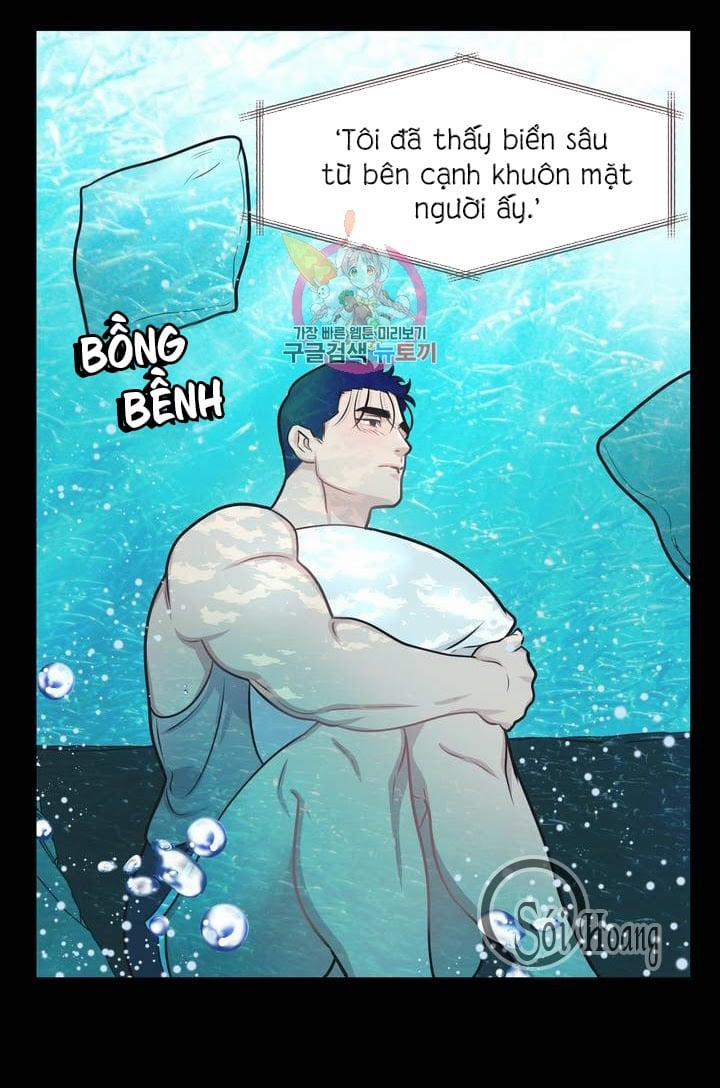 Thanh Âm Cực Đại 9 trang 18