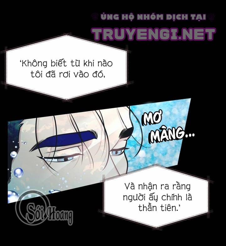 Thanh Âm Cực Đại 9 trang 19