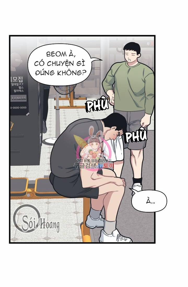 Thanh Âm Cực Đại 9 trang 2