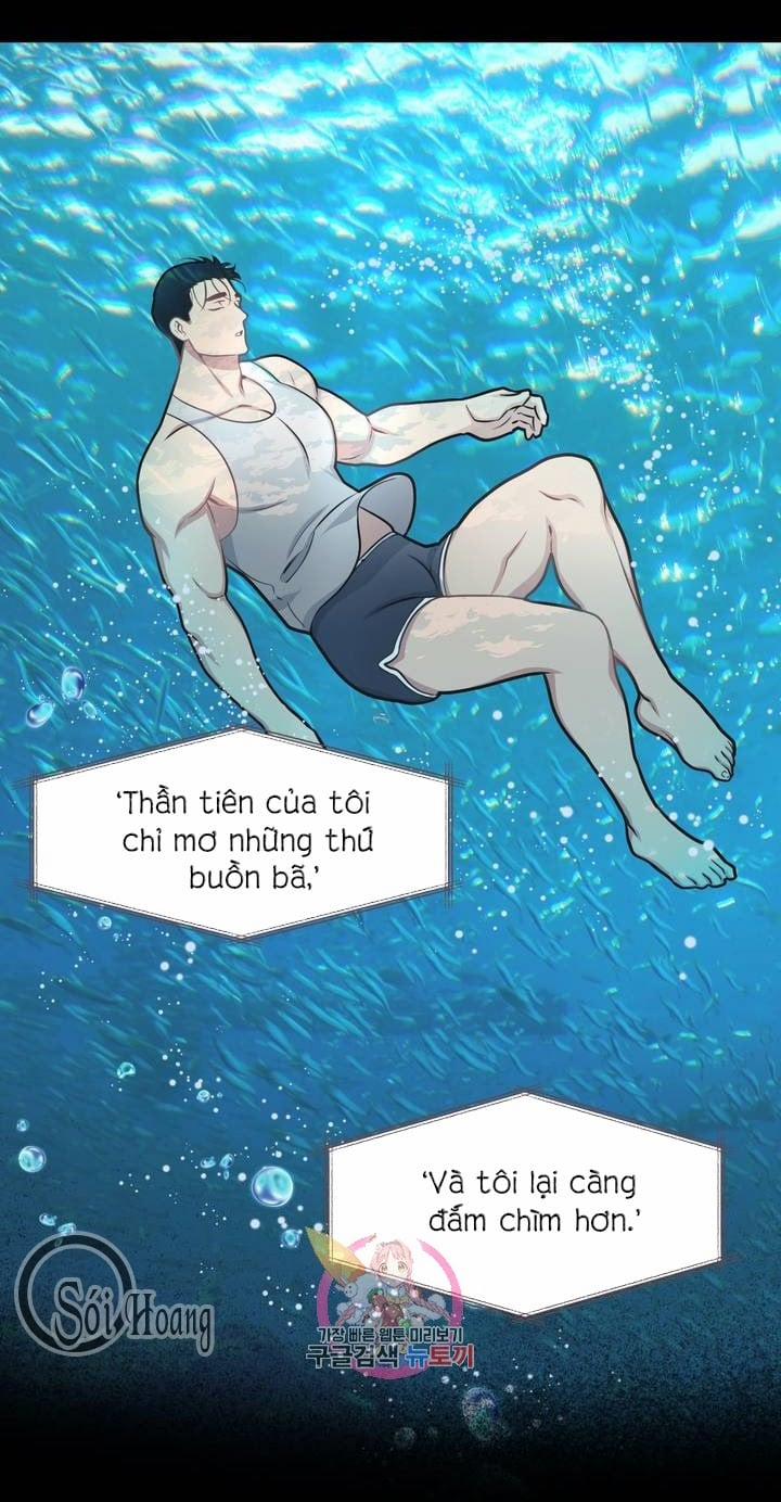 Thanh Âm Cực Đại 9 trang 20