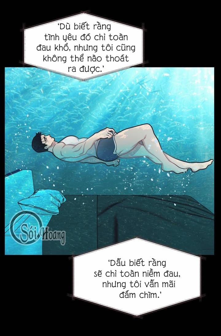 Thanh Âm Cực Đại 9 trang 21