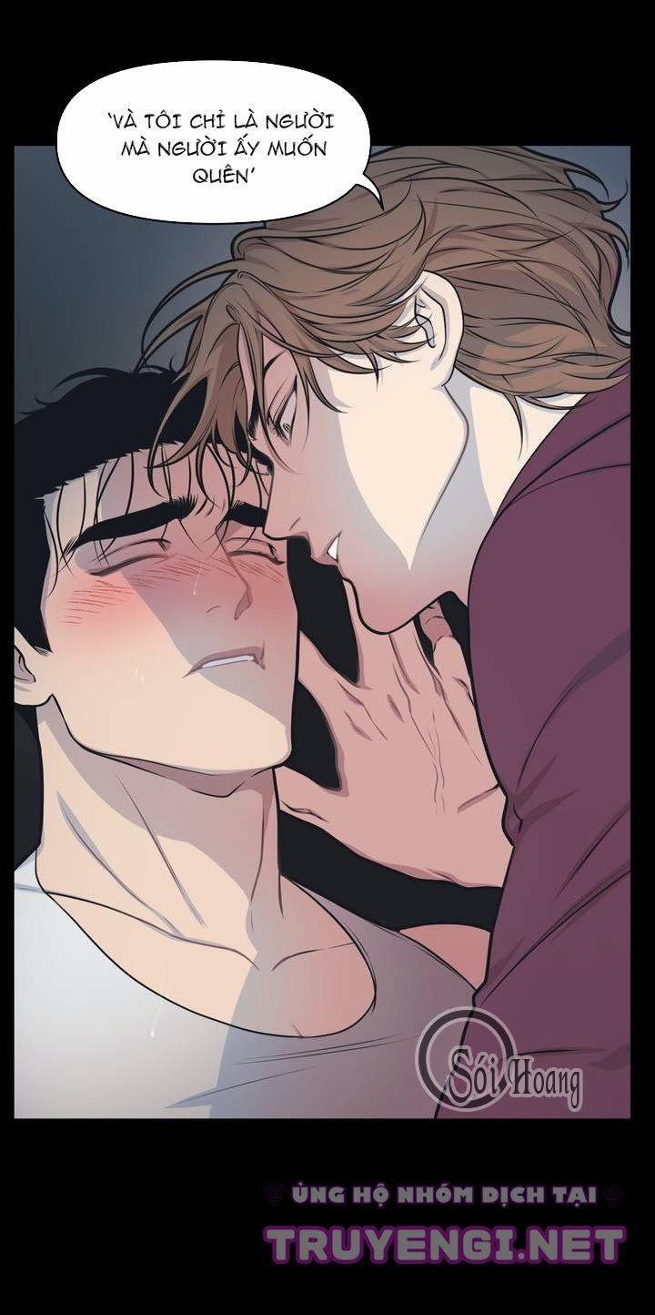 Thanh Âm Cực Đại 9 trang 24