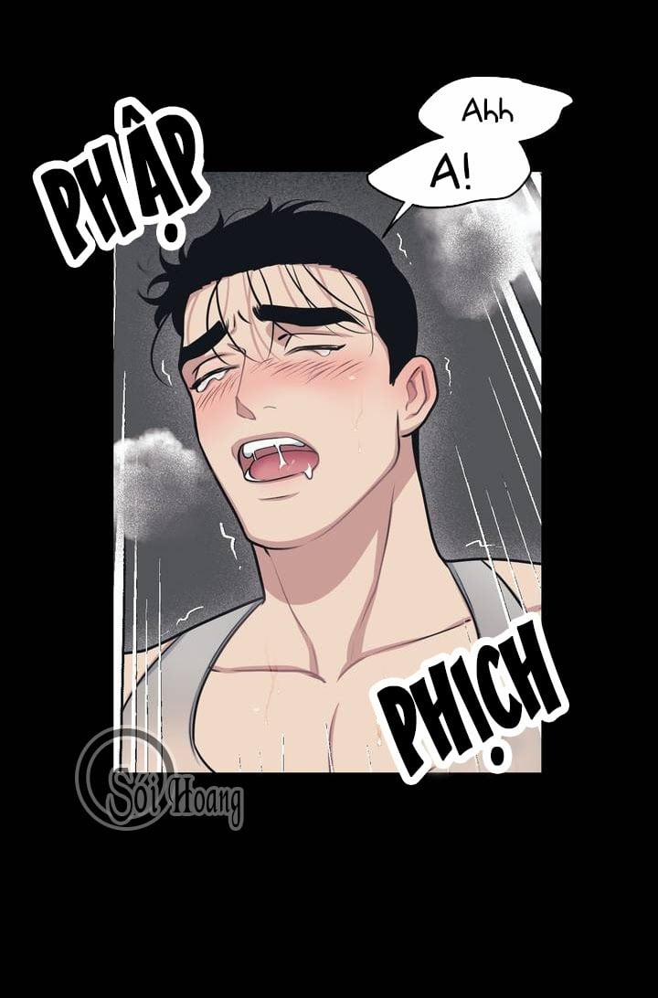 Thanh Âm Cực Đại 9 trang 27