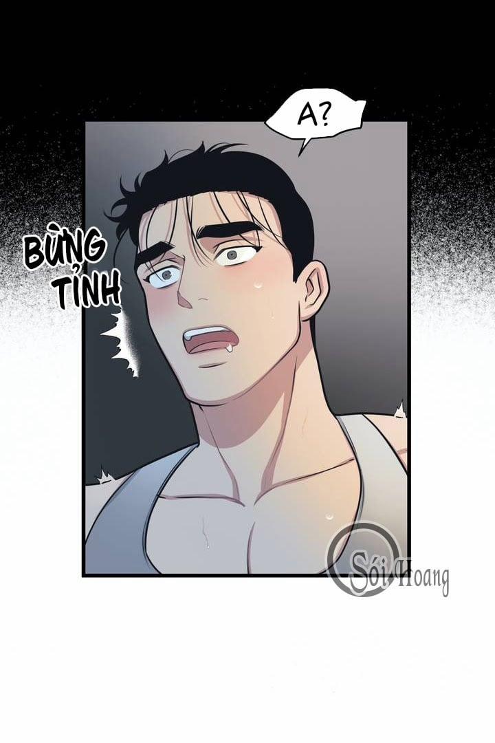 Thanh Âm Cực Đại 9 trang 28