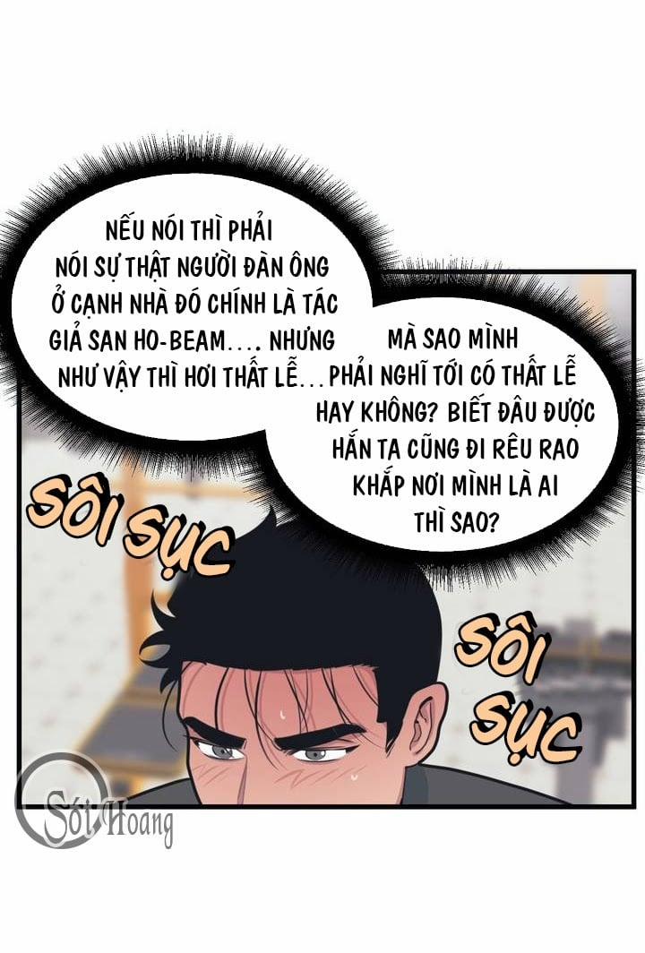 Thanh Âm Cực Đại 9 trang 3