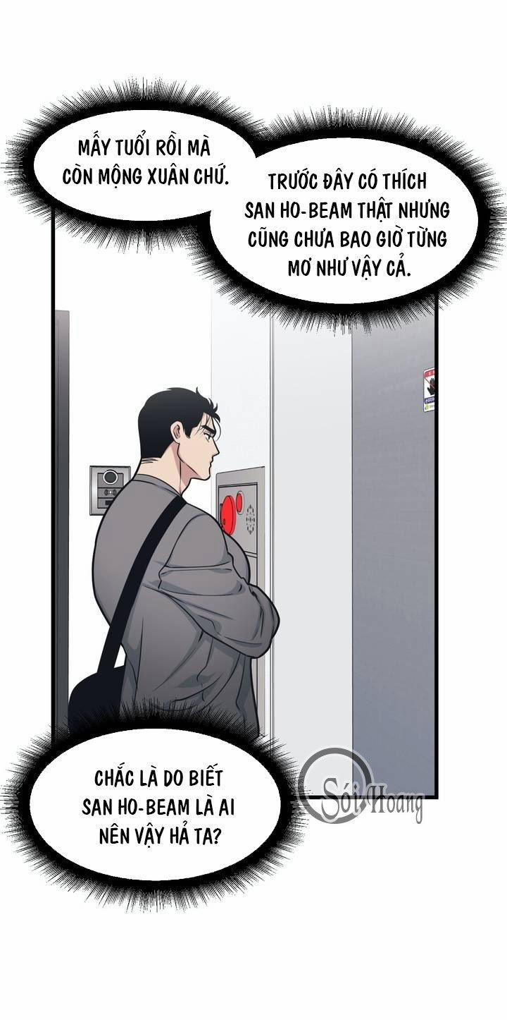 Thanh Âm Cực Đại 9 trang 30