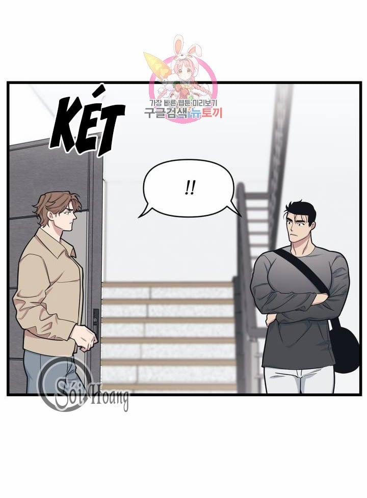 Thanh Âm Cực Đại 9 trang 31