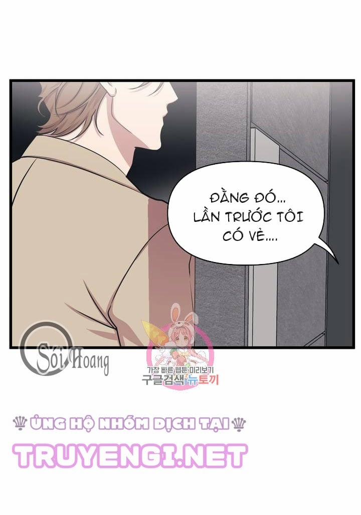 Thanh Âm Cực Đại 9 trang 33