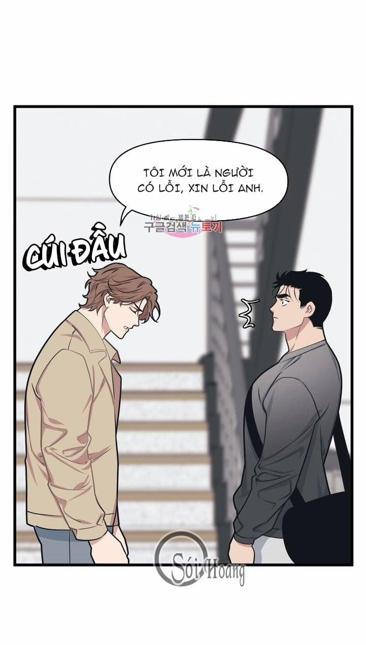 Thanh Âm Cực Đại 9 trang 36