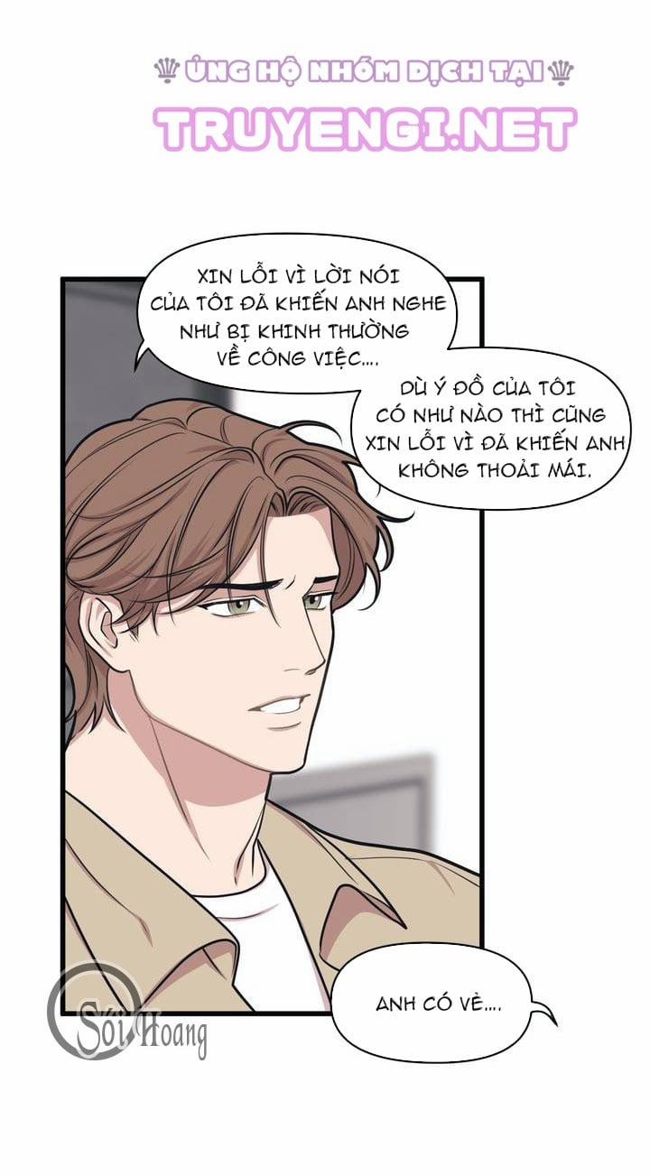 Thanh Âm Cực Đại 9 trang 37